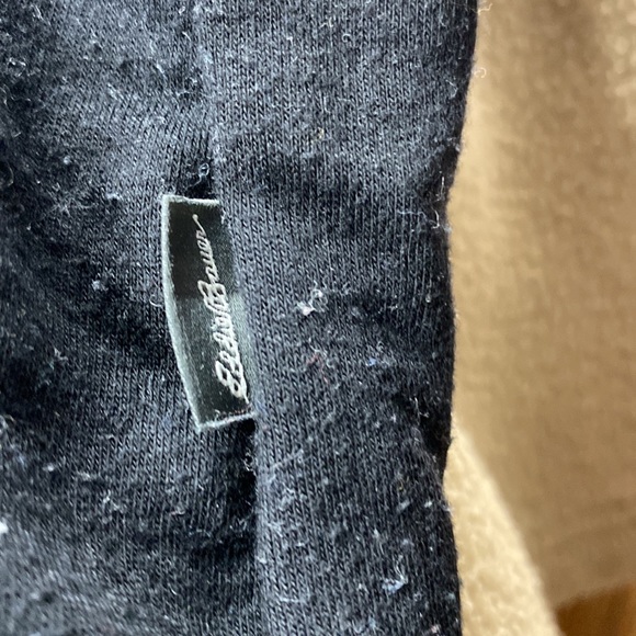 Eddie bauer womens pants - Picture 2 of 3